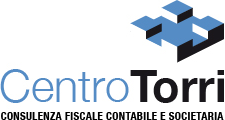 CentroTorri - Consulenza fiscale contabile e societaria